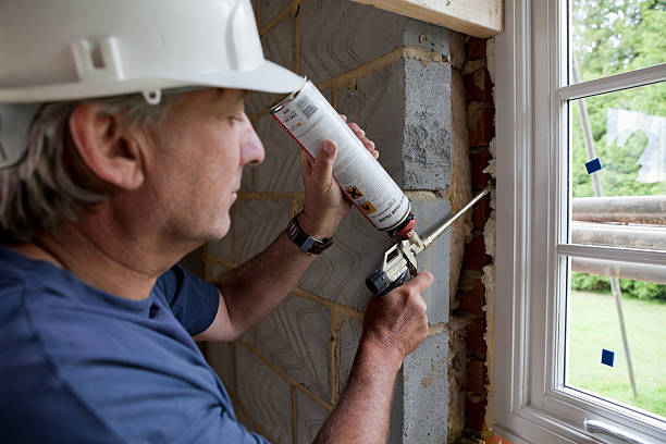 Best Residential Insulation in Erath, LA