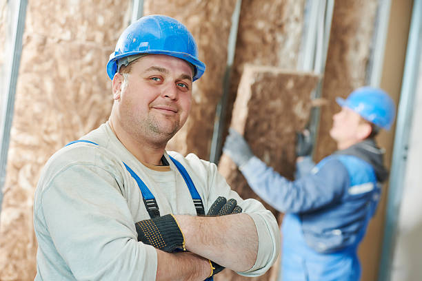 Trusted Erath, LA Insulation Contractor Experts